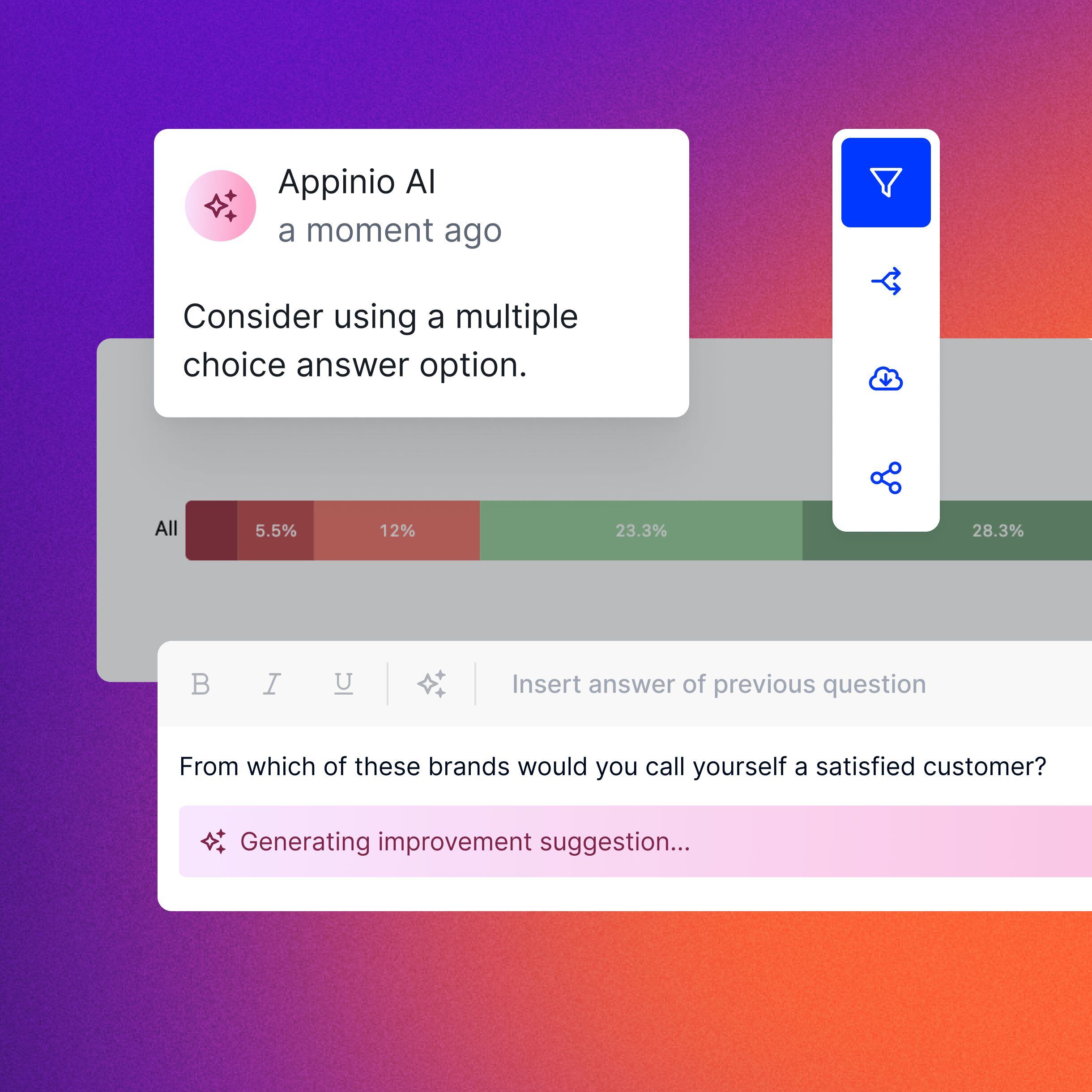 Easy to use platform_01