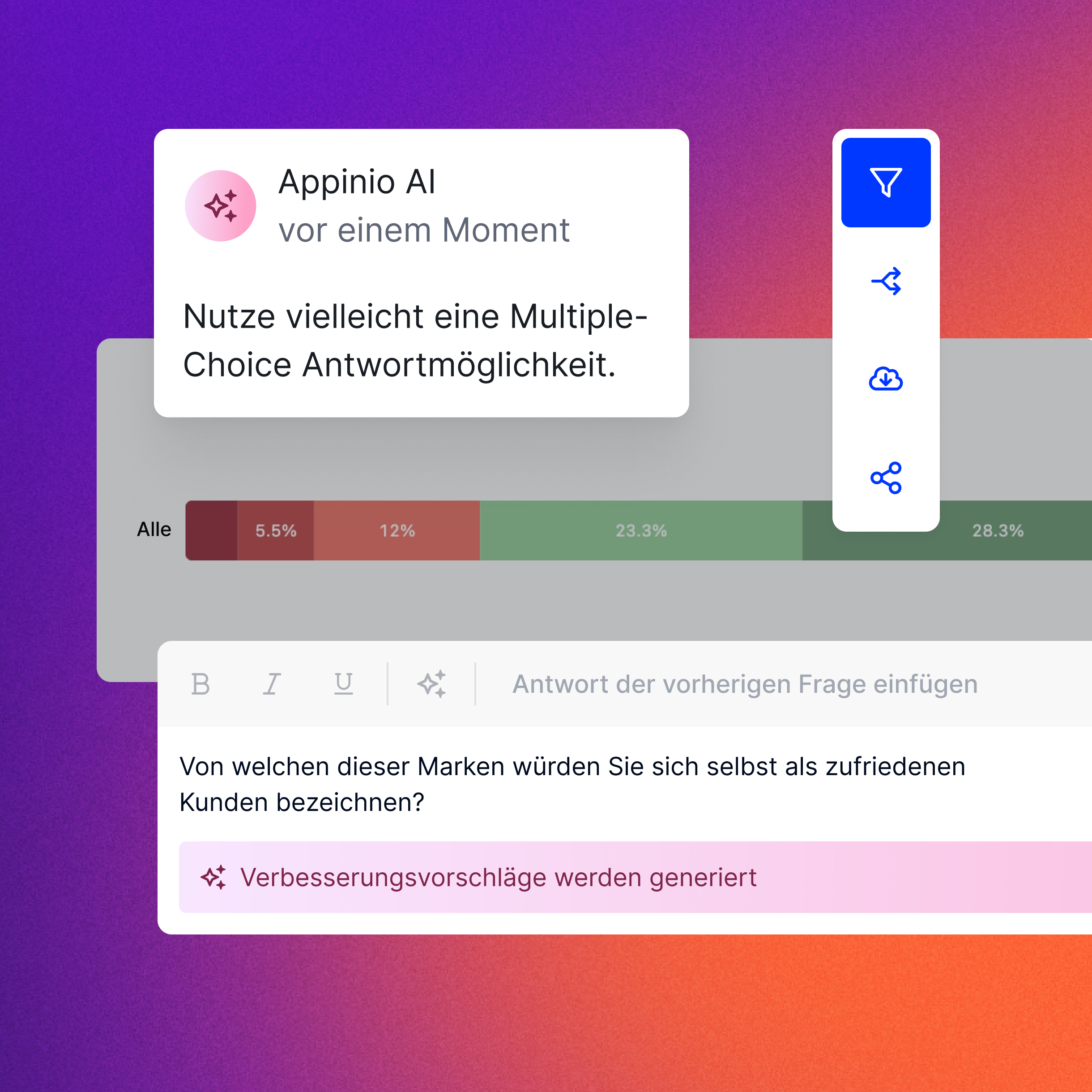 Easy to use platform_01_DACH