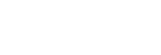 Eight-Advisory_white