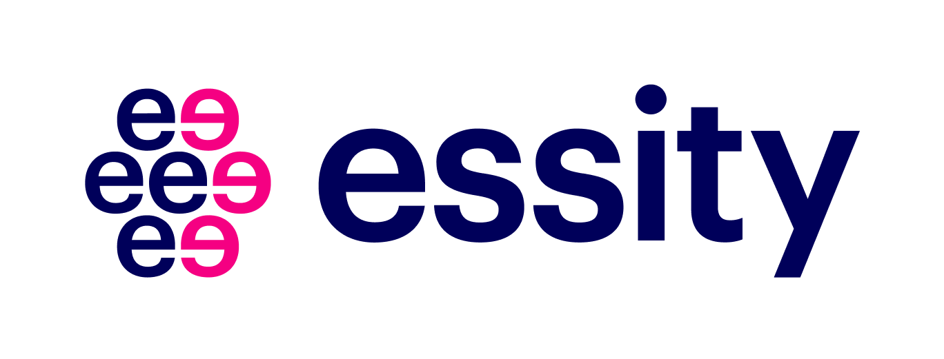 Essity original