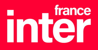 France_Inter_logo