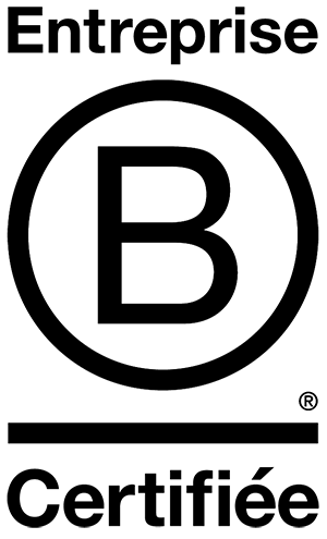 B-Corp-French-Certifee-Black