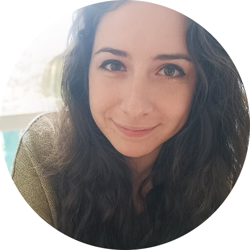 Appinio_Marie round