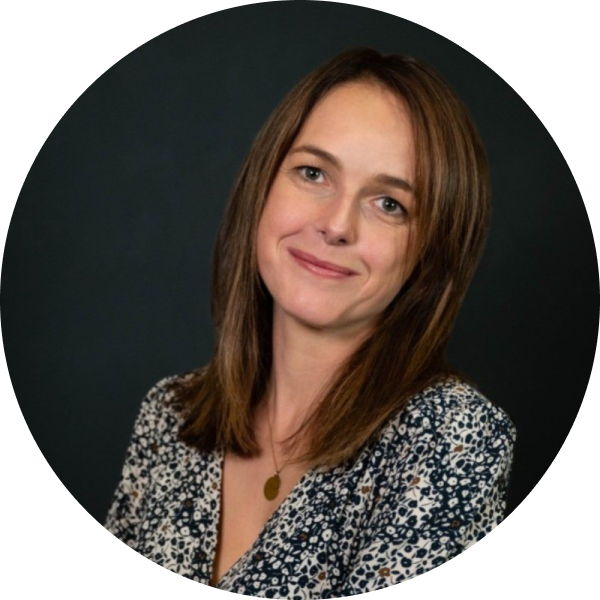 BIG Appinio_Emilie Dumas_Round