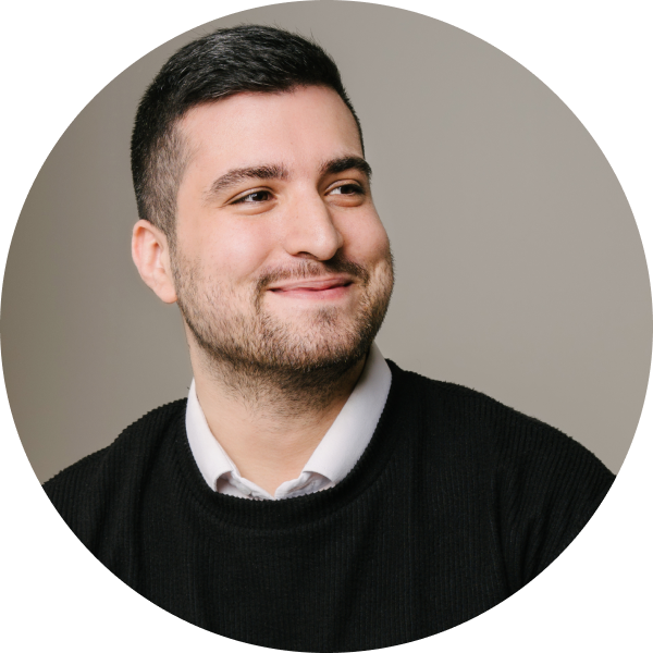 BIG Appinio_Houssein Al Malla_Round