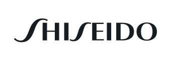 Shiseido