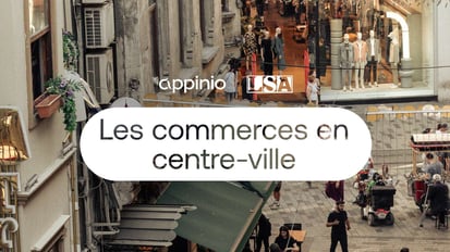 LSA Cover_Centre-ville_2024