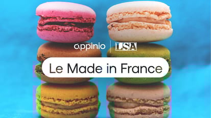LSA Cover_Made in France_2023