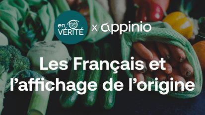 FR_En Vérité_Cover_2023