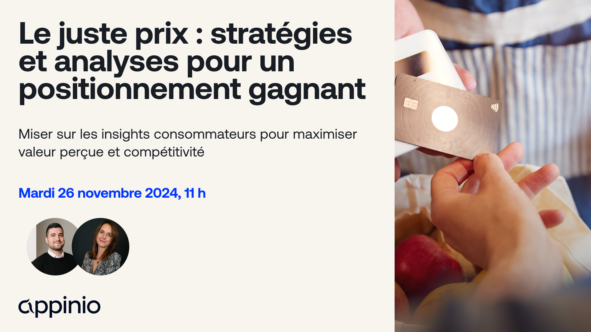 FR_Webinar_JustePrix_261124_thumbnail