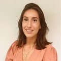Mathilde Vacheresse_Héritage