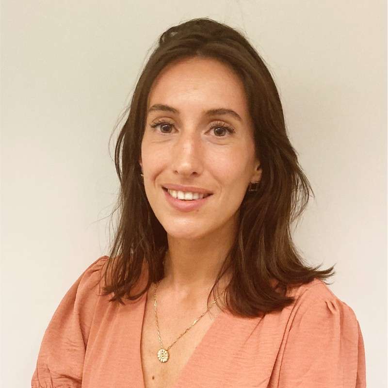 Mathilde Vacheresse_Héritage