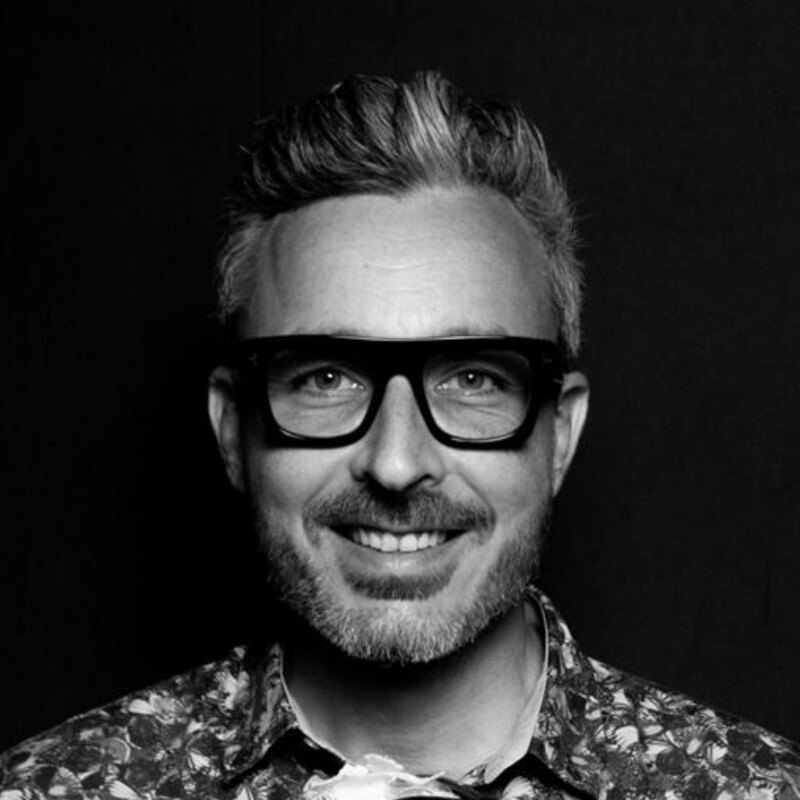 Yann CHEKROUN_Aquaspot