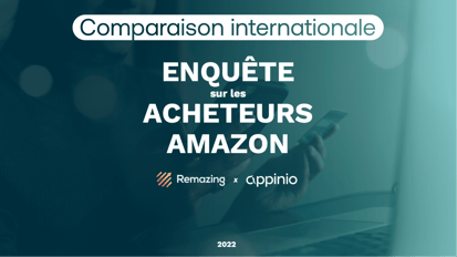 Remazing_Amazon_Intl report FR