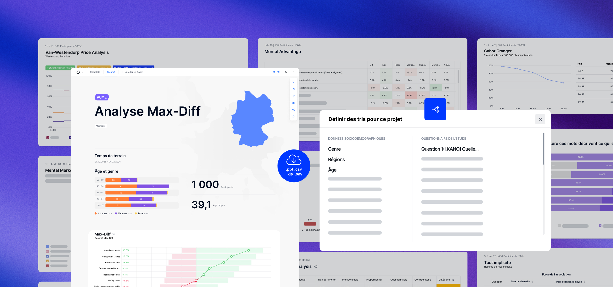 Research Excellence_03_FR