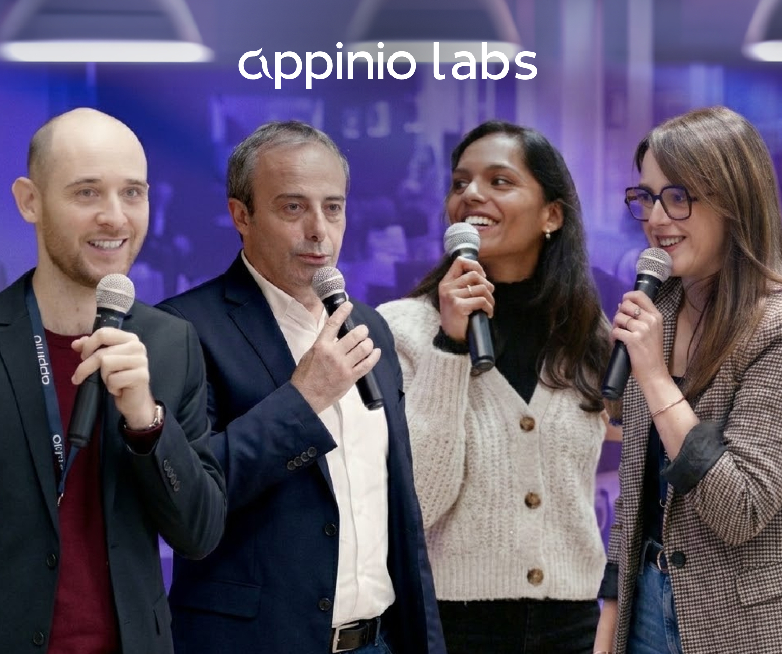 appinio_labs_FR