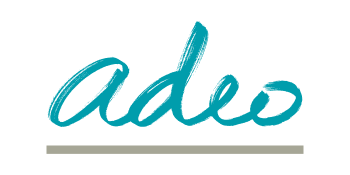 Adeo_logo color