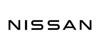 Nissan_logo color