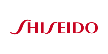 Shiseido_logo color