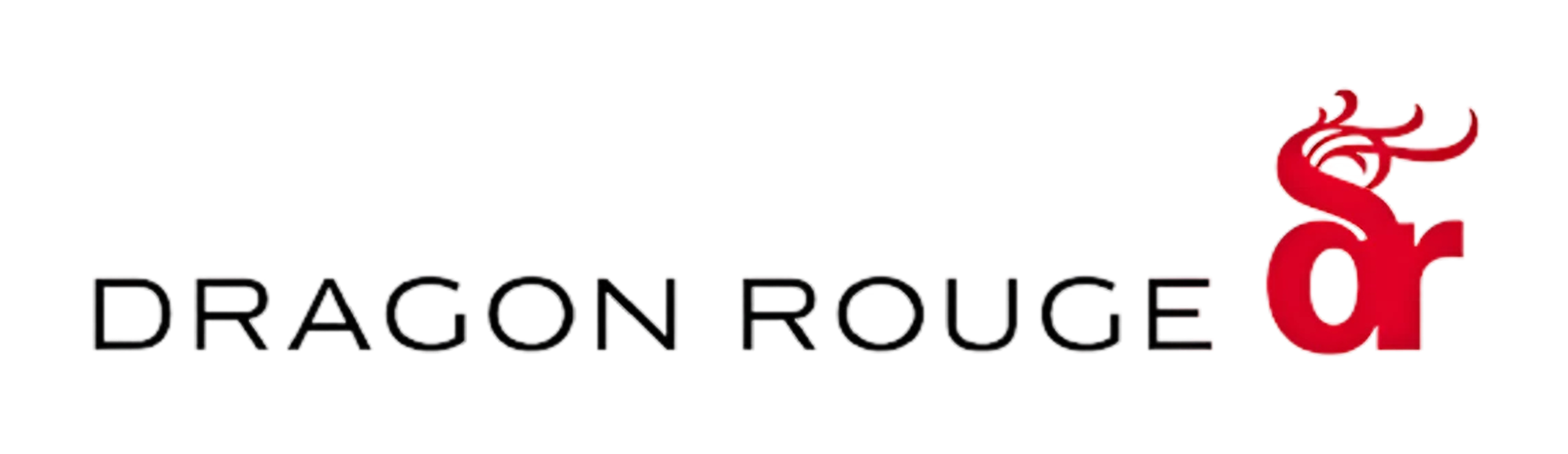 Dragon rouge_original