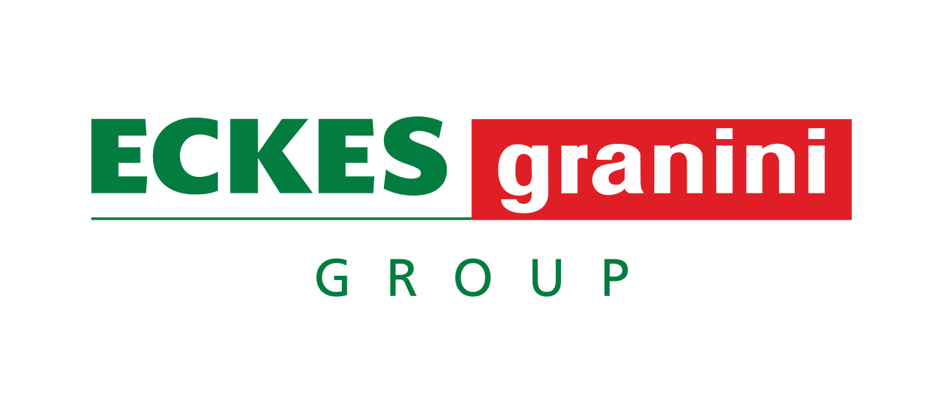 Eckes-Granini_Group