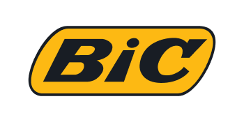 Logo_BIC_color