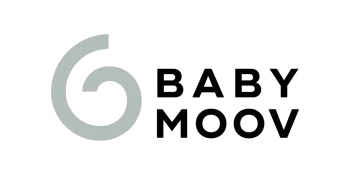 Logo_Babymoov_color