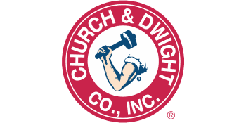 Logo_ChurchDwight_Color
