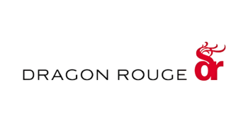 Logo_DragonRouge_color