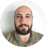 Appinio_BastienNau_Round2