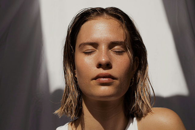 L'évolution des habitudes de beauté de la Génération Z | Blog Appinio