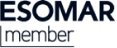 Esomar member