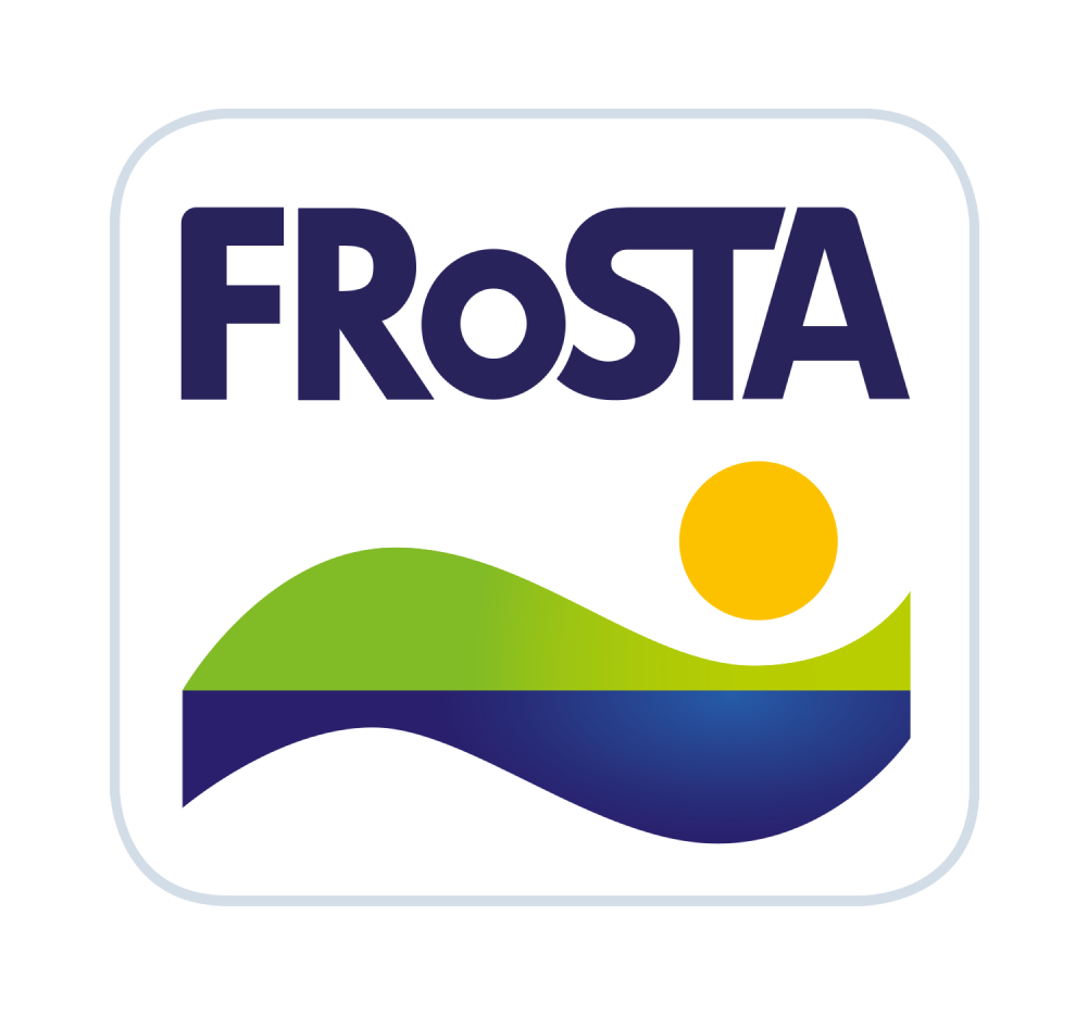 Frosta original