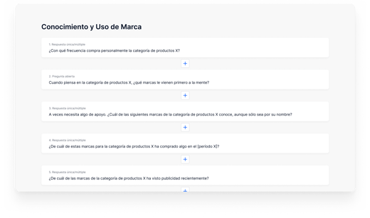 Template-Teaser_Brand-Awareness_ES