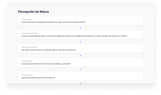 Template-Teaser_Brand-Perception_ES