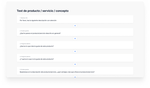 Template-Teaser_Concept-Test_ES