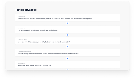 Template-Teaser_Packaging-Test_ES