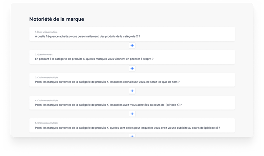 Template-Teaser_Brand-Awareness_FR