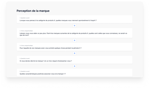 Template-Teaser_Brand-Perception_FR_Bullets