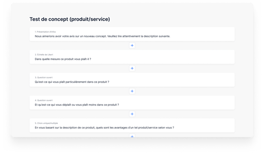 Template-Teaser_Concept-Test_FR