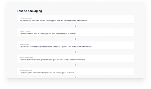 Template-Teaser_Packaging-Test_FR