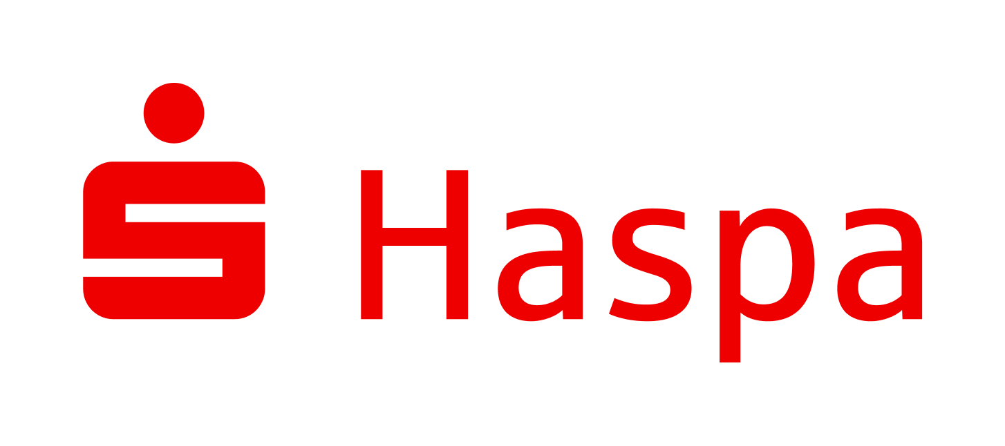 Hamburger Sparkasse original