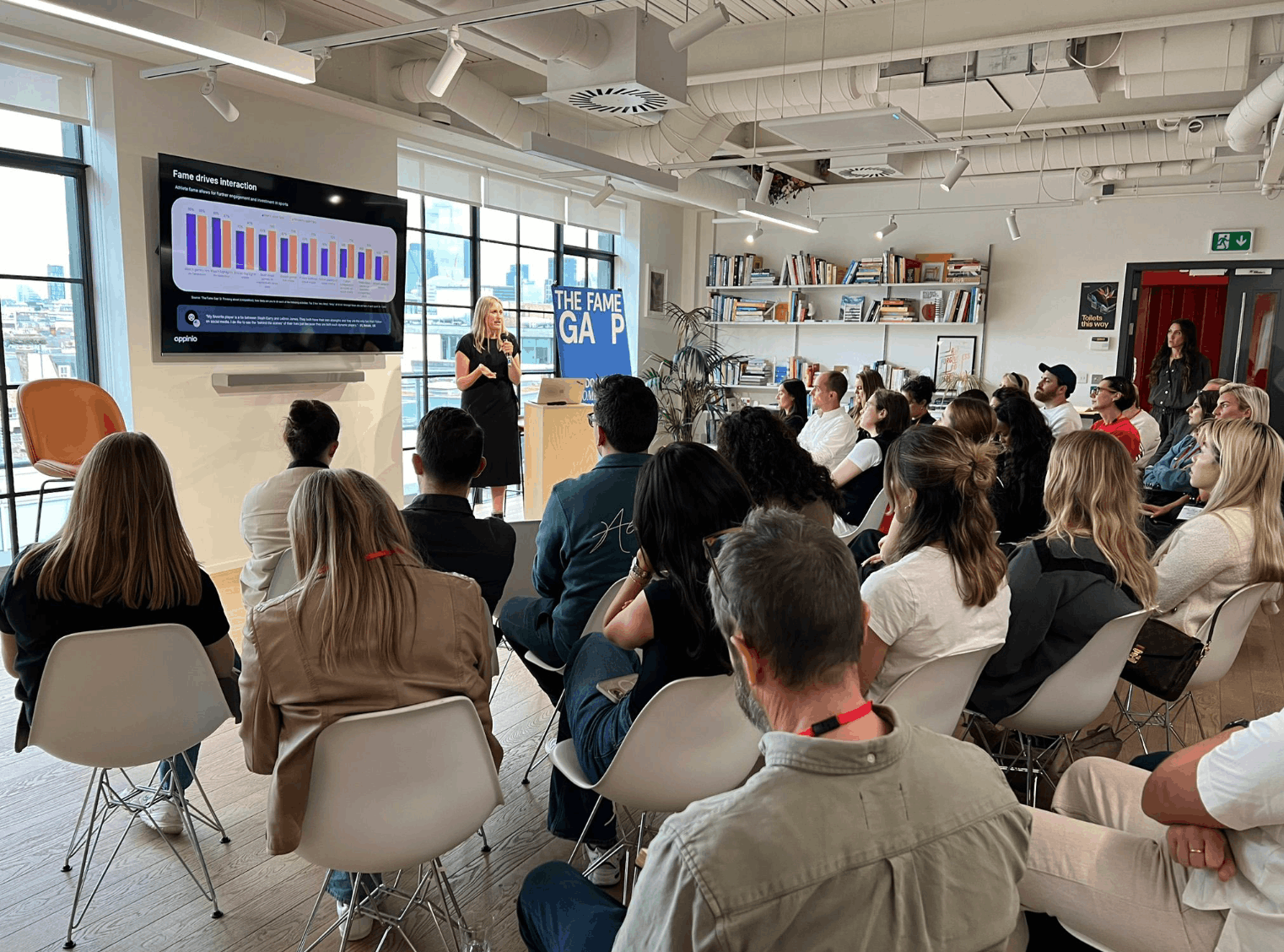 Hayley-UK-Presentation-QA