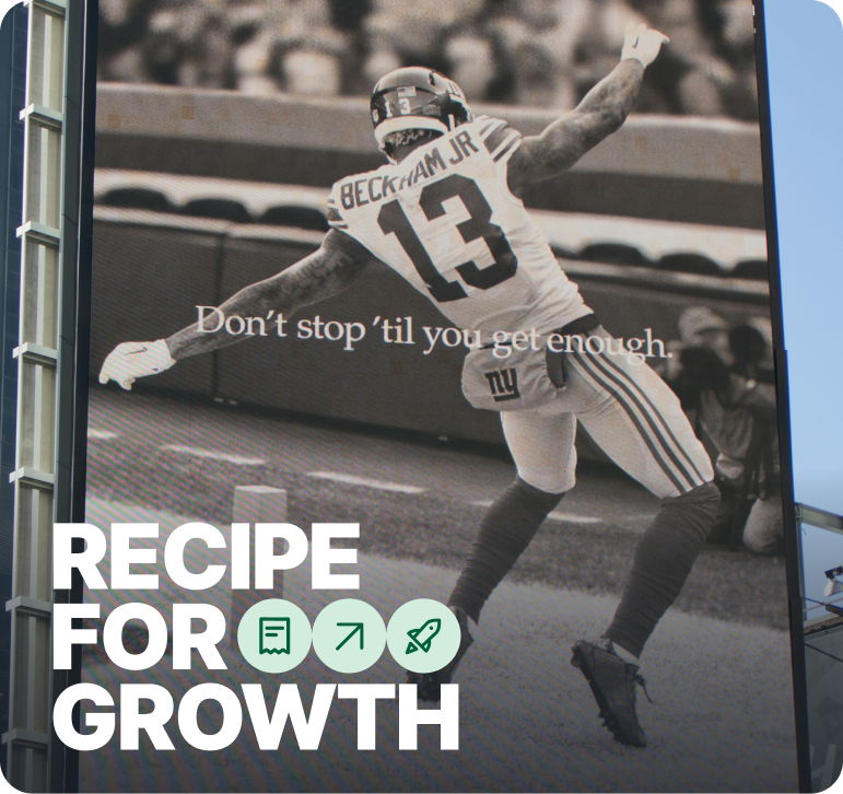 Hero_Creating-an-effective-ad-campaign