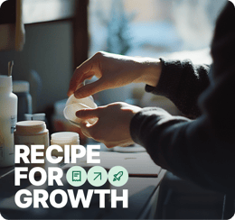 Hero_Developing-your-products