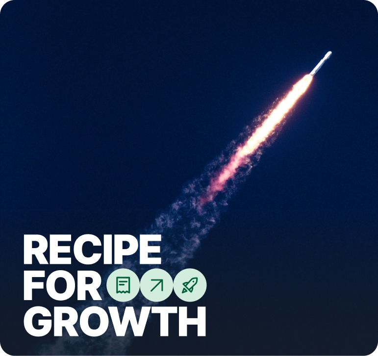 Hero_Launching-your-products