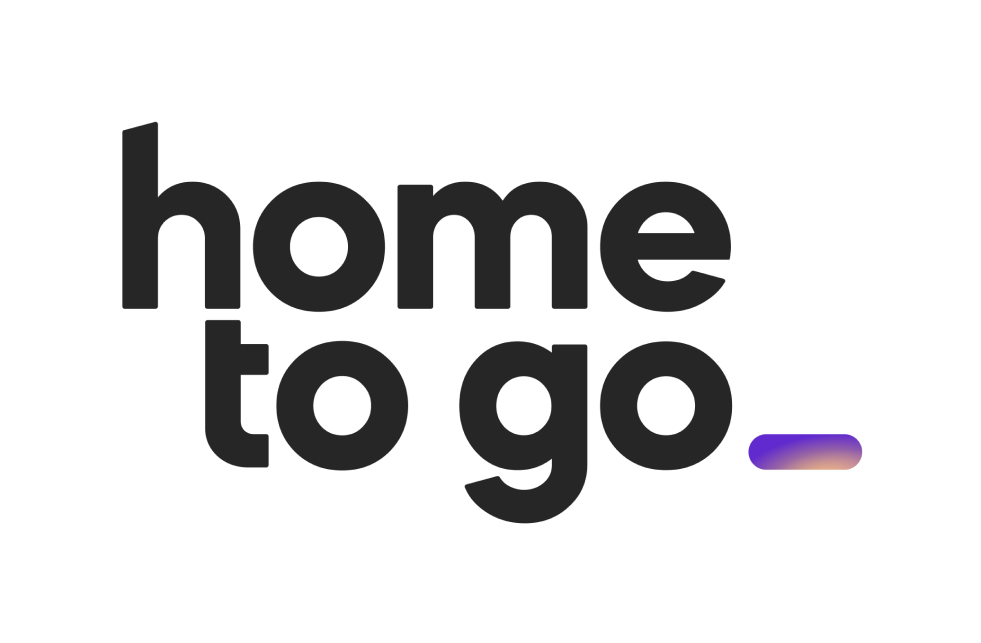 Home to go original