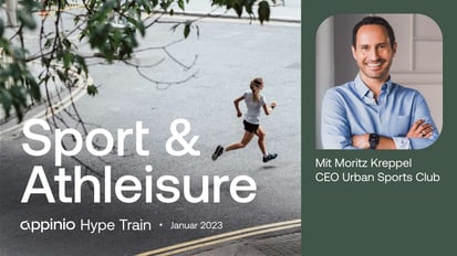 Hype-Train-01_2023_DACH_Moritz Kreppel_USC