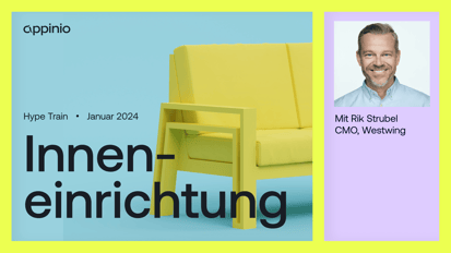 Hype-Train-01-24_Cover_DACH