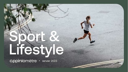 Appiniomètre 2023_1